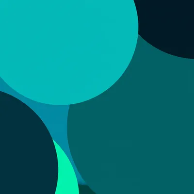 Illustration solid - Image 1