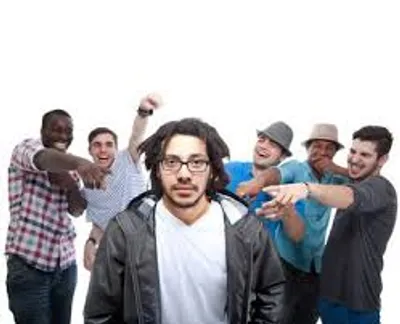 Illustration rally - Image 2