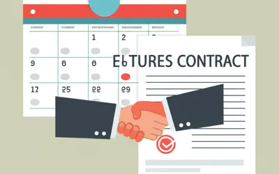 Illustration future - Image 1