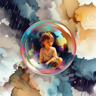 Illustration wearing - Image 1