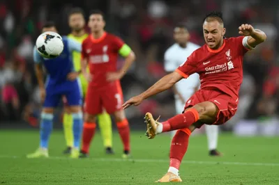 Illustration screwed - Image 1