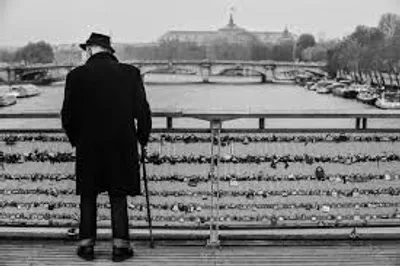 Illustration nostalgia - Image 2