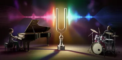 Illustration keyed - Image 1