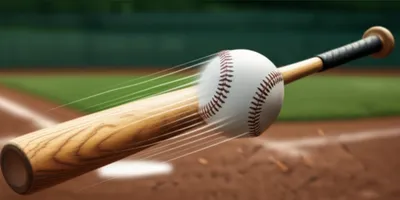 Illustration dash - Image 1