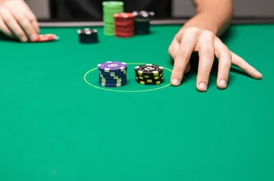 Illustration completed - Image 1