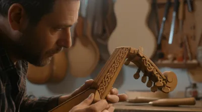 Illustration frets - Image 1