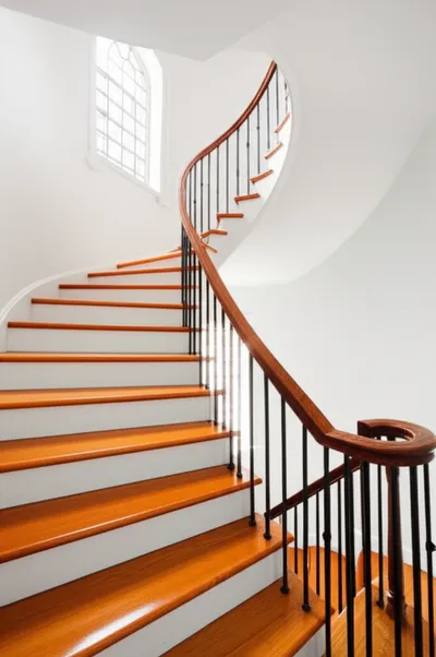 Illustration flighted - Image 1