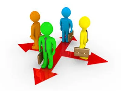 Illustration disband - Image 2