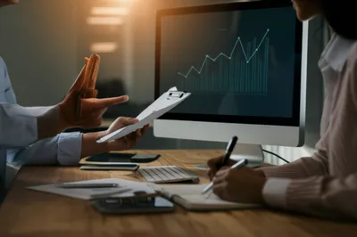 Illustration consultation