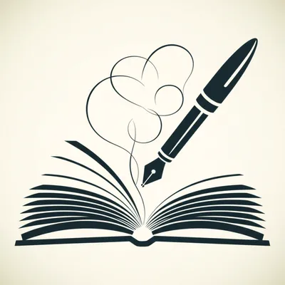 Illustration written - Image 1