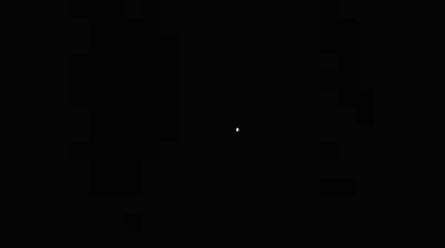 Illustration damn - Image 1