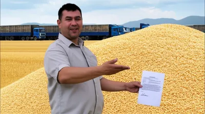 Illustration stoppers - Image 1