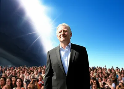 Illustration vindicated - Image 1