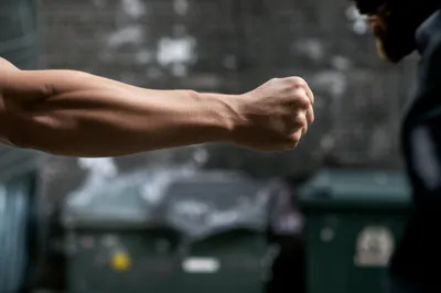 Illustration clocks - Image 1