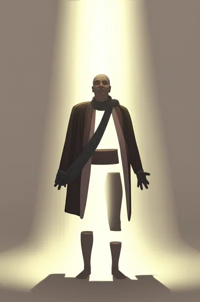 Hình ảnh minh họa divested - Ảnh 1