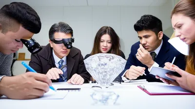 Illustration prized - Image 1