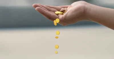 Illustration drops - Image 1