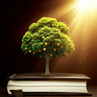 Illustration account - Image 1