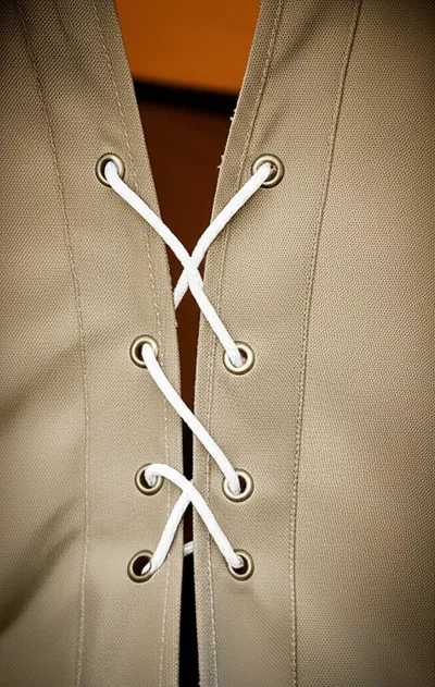 Illustration becket - Image 1