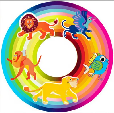 Illustration rotated - Image 1