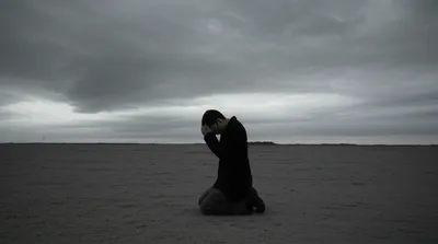 Hình ảnh minh họa repenting - Ảnh 1