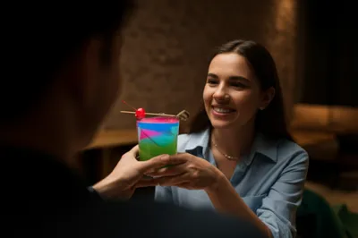 Illustration drugs - Image 1