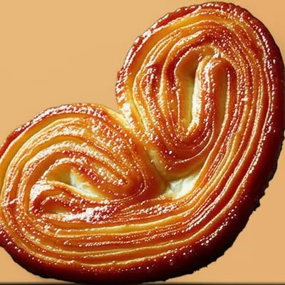 Illustration palmier