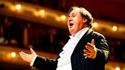 Illustration tailles - Image 1