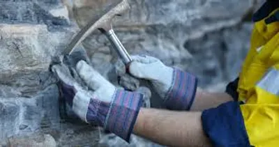 Illustration prospector - Image 2