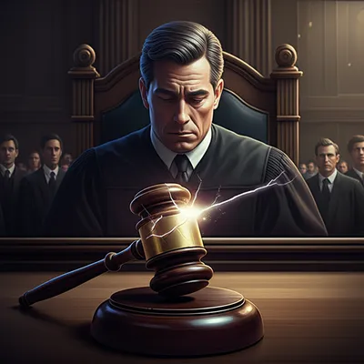 Illustration error - Image 1