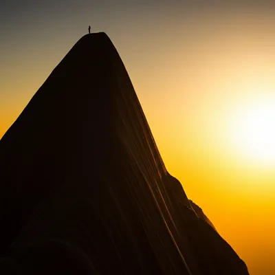 Illustration objectives - Image 1