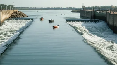 Illustration reach - Image 1