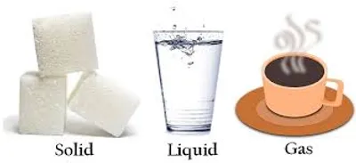 Illustration solid - Image 2