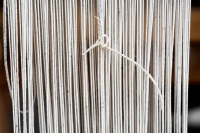 Illustration leash - Image 1