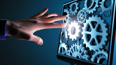 Illustration invoked - Image 1