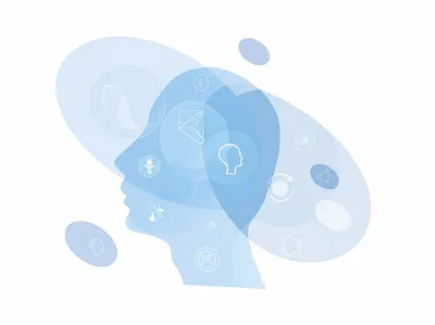 Illustration thought