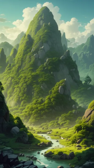 Illustration abandoned - Image 1