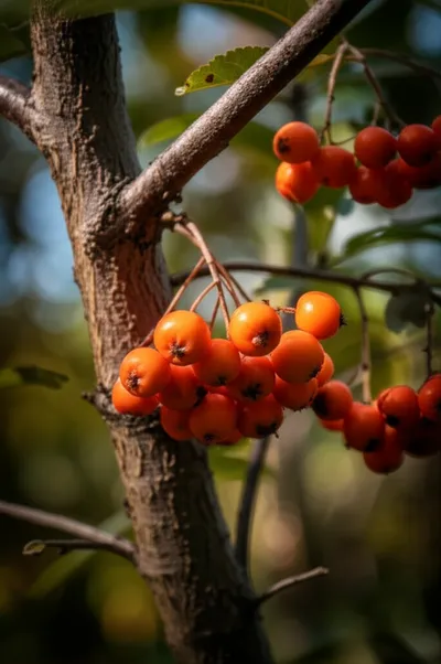 Illustration chequers - Image 1