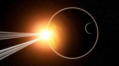 Illustration draw - Image 1