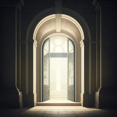 Illustration qualifies - Image 1