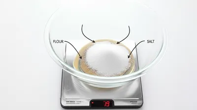 Illustration additive - Image 1