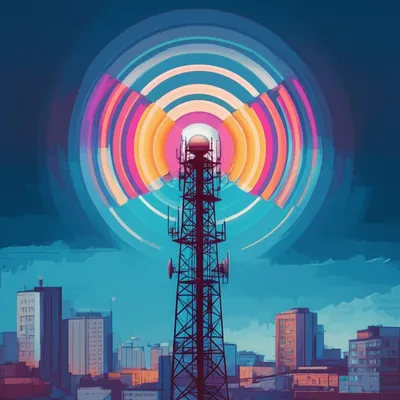 Illustration rotations - Image 1