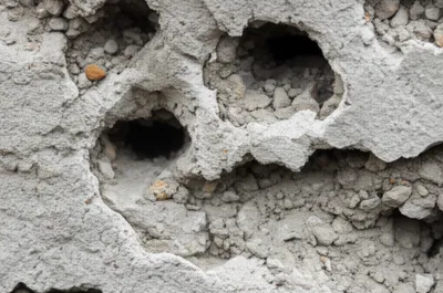 Illustration honeycombs - Image 1