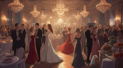 Illustration affaire - Image 1