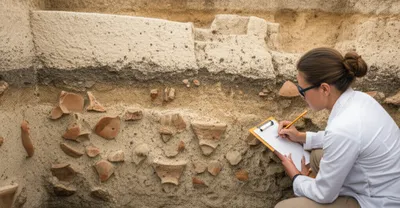 Illustration profile - Image 1