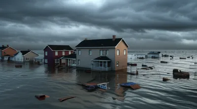 Illustration transgressed - Image 1