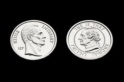 Illustration tail - Image 1