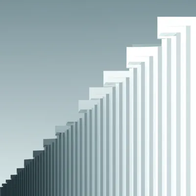 Illustration improvement