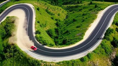 Illustration cornering - Image 1