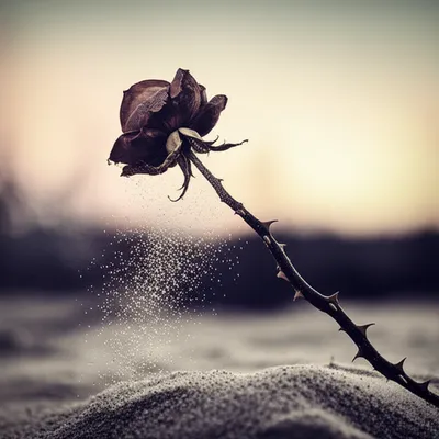 Illustration mortal - Image 1